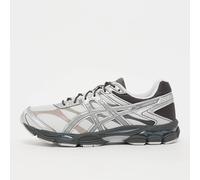 ASICS SportStyle Gel-Cumulus 16 gris 41.5