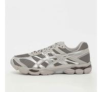 ASICS SportStyle Gel-CUMULUS 16 gris 45