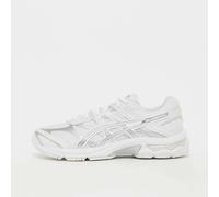 ASICS SportStyle Gel-Cumulus 16 (GS) blanco 37
