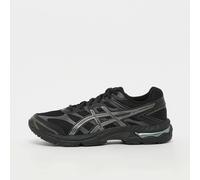 ASICS SportStyle Gel-Cumulus 16 (GS) negro 39