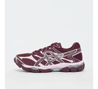 ASICS SportStyle GEL-CUMULUS 16 rojo 37.5