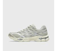 ASICS SportStyle GEL-Cumulus 16 verde 38