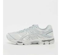 ASICS SPORTSTYLE Sneaker GEL-CUMULUS 16 gris claro | 45