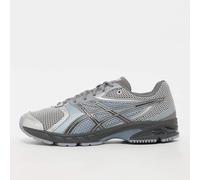 ASICS SportStyle Gel-DS Trainer 14 cream/clay grey gris 44
