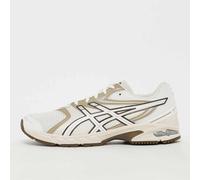 ASICS SportStyle GEL-DS Trainer beige 46