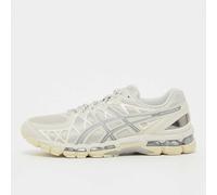 ASICS SportStyle Gel-Kayano 20 beige 46