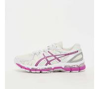 ASICS SportStyle GEL-KAYANO 20 blanco 40.5
