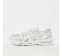 ASICS SPORTSTYLE Sneaker GEL-KAYANO 20 blanco | 40 1/2