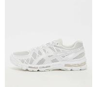 ASICS SportStyle Gel-Kayano 20 blanco 44