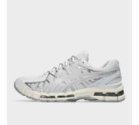 ASICS SportStyle GEL-Kayano 20 blanco 44.5