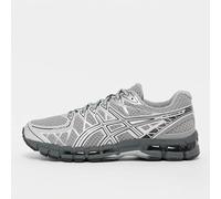 ASICS SportStyle GEL-Kayano 20 gris 43.5
