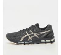 ASICS SportStyle GEL-KAYANO 20 gris 46