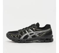ASICS Gel-Kayano 20 Negro 42