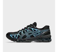 ASICS SportStyle Gel-Kayano 20 negro 44