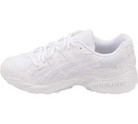 ASICS SportStyle Gel-Kayano 5 Calzado