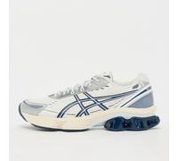 ASICS SportStyle GEL-Kinetic Fluent beige 44.5