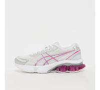 ASICS SportStyle GEL Kinetic Fluent blanco 38