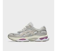 ASICS SportStyle GEL-NYC 2.0 beige 38