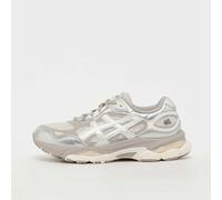 ASICS SportStyle GEL-NYC 2.0 beige 40.5