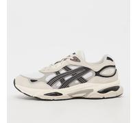ASICS SportStyle Gel-NYC 2.0 beige 42