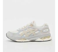 ASICS SportStyle GEL-NYC 2.0 beige 45