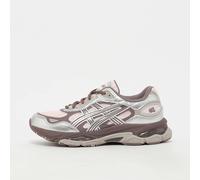 ASICS SportStyle GEL-NYC 2.0 marrón 41.5