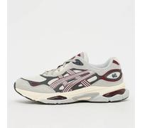 ASICS SportStyle Gel-NYC 2.0 multicolor 42.5