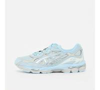 ASICS SportStyle GEL-NYC azul 39.5