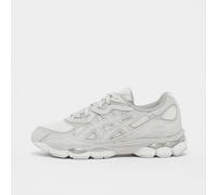 ASICS SportStyle GEL-NYC beige 37.5