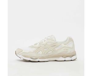 ASICS SportStyle GEL-NYC beige 37.5