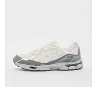 ASICS SportStyle GEL-NYC beige 38