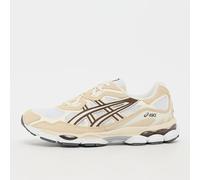 ASICS SportStyle Gel-NYC beige 42
