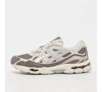 ASICS SPORTSTYLE Sneaker GEL-NYC crema | 43 1/2