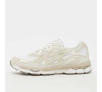 ASICS SportStyle GEL-NYC beige 44.5
