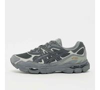 ASICS SportStyle GEL-NYC gris 44
