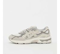 ASICS SportStyle GEL-NYC (GS) beige 39