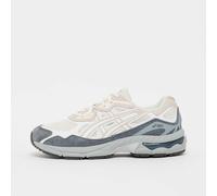 ASICS SportStyle GEL-NYC (GS) beige 39