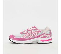 ASICS SportStyle GEL-NYC (GS) blanco 40