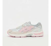 ASICS SportStyle GEL-NYC (GS) multicolor 39