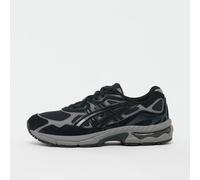 ASICS SportStyle GEL-NYC (GS) negro 37