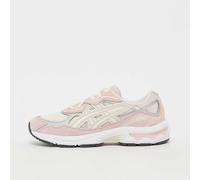 ASICS SportStyle GEL-NYC (GS) rosa 38