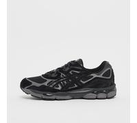 ASICS SportStyle GEL-NYC negro 39