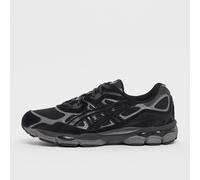 ASICS SportStyle GEL-NYC negro 43.5
