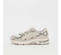ASICS SportStyle GEL-NYC Niños beige 35