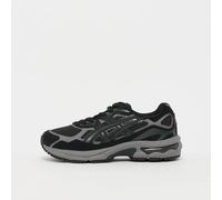 ASICS SportStyle GEL-NYC Niños negro 31.5