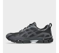 ASICS SportStyle GEL-NYC RGD negro 40.5