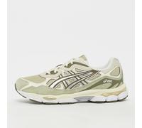 ASICS SportStyle Gel-NYC verde 42