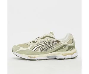 ASICS SportStyle Gel-NYC verde 45