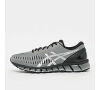 ASICS SportStyle Gel-Quantum 360 gris 42.5