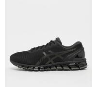 ASICS SportStyle Gel-Quantum 360 I white/pure silver negro 42